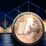 Digitaler Euro vs. Retail Payments, digital euro vs retail payments