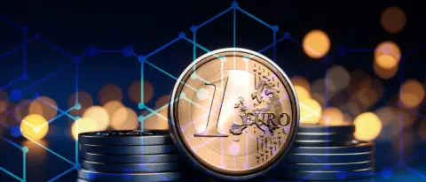 Digitaler Euro vs. Retail Payments, digital euro vs retail payments