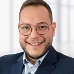 Joaquin Dimas