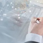 E-Rechnung, E-Invoice