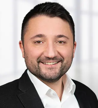 Johannes Haslbeck