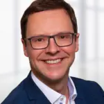 Alexander Stein msg Rethink Compliance