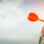 Targeted Review