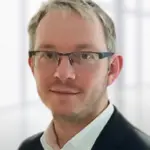 Danny Wadewitz, msg nexinsure