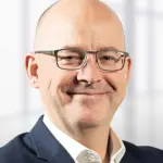Michael Wiemers