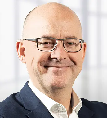 Michael Wiemers