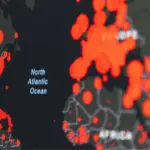 geopolitische Risiken