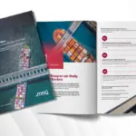 FAQ Corporates Study results Cross-Border Payments
