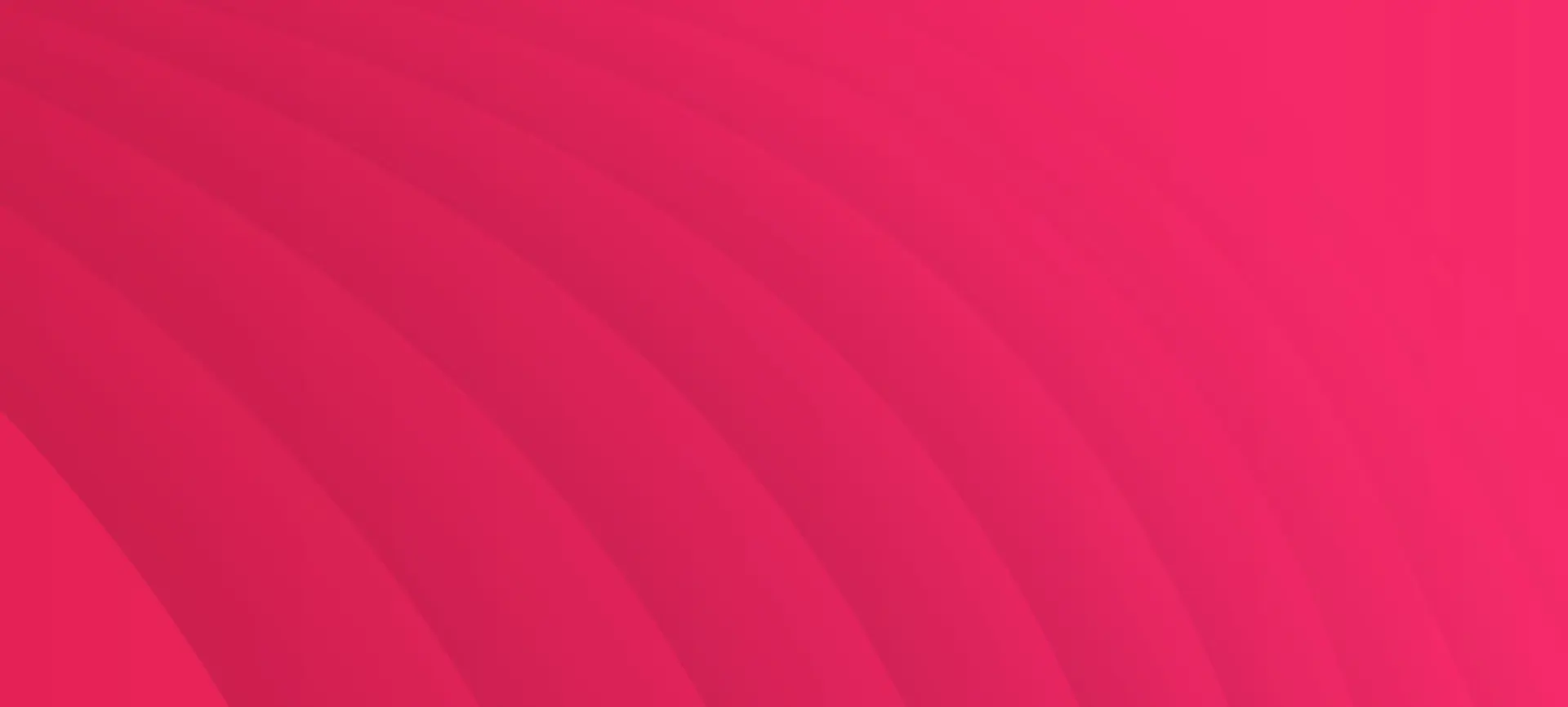 FAQ Studienergebnisse Corporates grenzüberschreitende Zahlungen