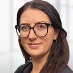 Valentina Aschenbrenner, msg for banking