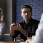 Banner_Fachliche-Eignung-Geschaeftsleiter_Blogartikel