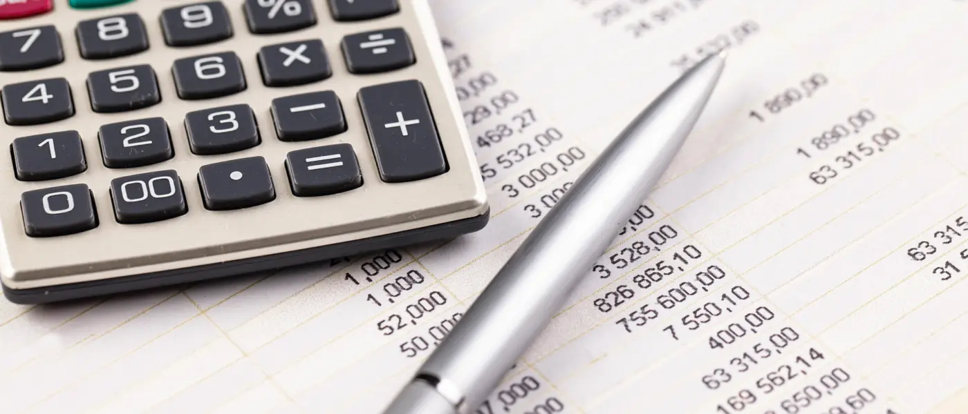Blogbeitrag: Mischungsverhältnisse im variablen Geschäft: Optimale Ausgestaltung von Cashflow und Marge bei auslaufenden Passivprodukten
