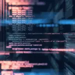Data inspired Banking