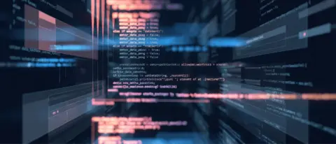 Data inspired Banking