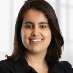 Sandra Marquez Postigo