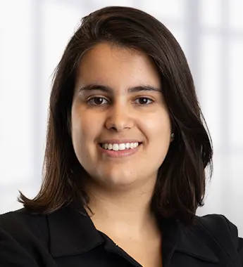 Sandra Marquez Postigo