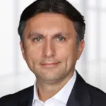 Miroslav Mitrovic, COMPIN