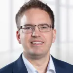 Andreas Pretsch