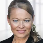 Ursula Schilling, Infineon Technologies AG