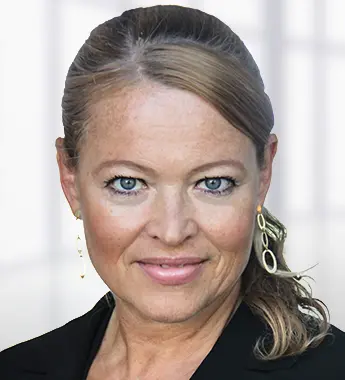 Ursula Schilling, Infineon Technologies AG