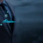 Quantenschlüsselverteilung / Quantum Key Distribution in Banking