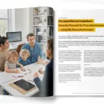 Neues Altersvorsorgedepot, AVD, NEWS 02/2026