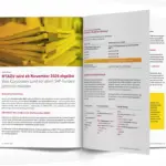 DTAZV, ISO 20022, NEWS 02/2026