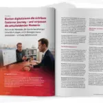 Customer Journey, NEWS 02/2026
