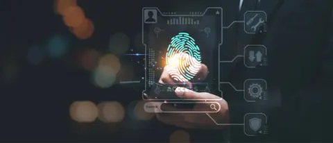 Privileged Access Management