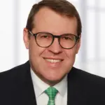 Frank Reinhardt, Hochschule für Wirtschaft und Umwelt Nürtingen-Geislingen