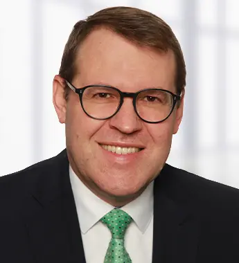 Frank Reinhardt, Hochschule für Wirtschaft und Umwelt Nürtingen-Geislingen