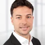 Marco Wolf